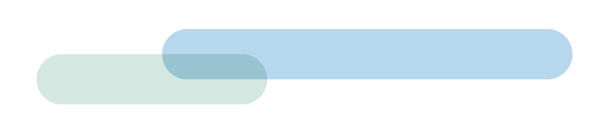 Image is not available