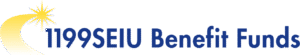 1199SEIU Benefit Funds