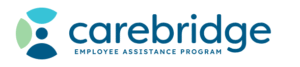 Carebridge Employee Assistance Program Logo