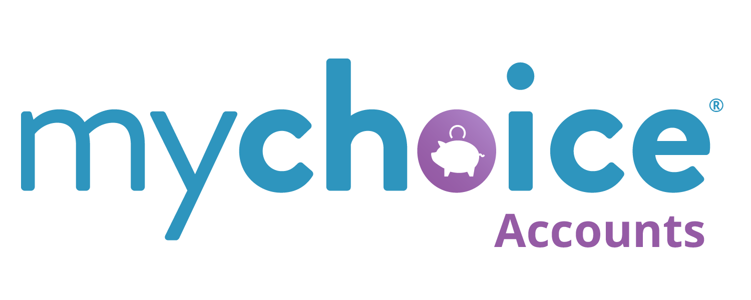 MyChoice Accounts