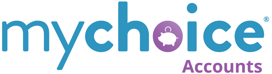 MyChoice Accounts