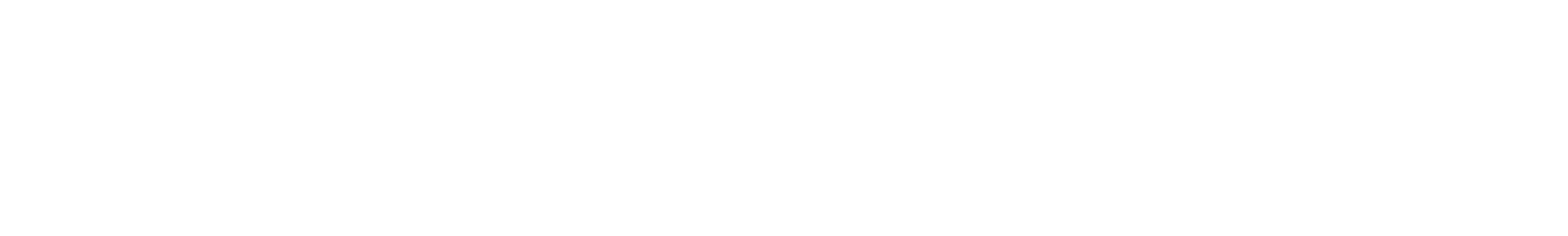 Amazon One Medical Logo