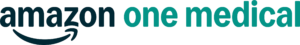 Amazon One Medical Logo