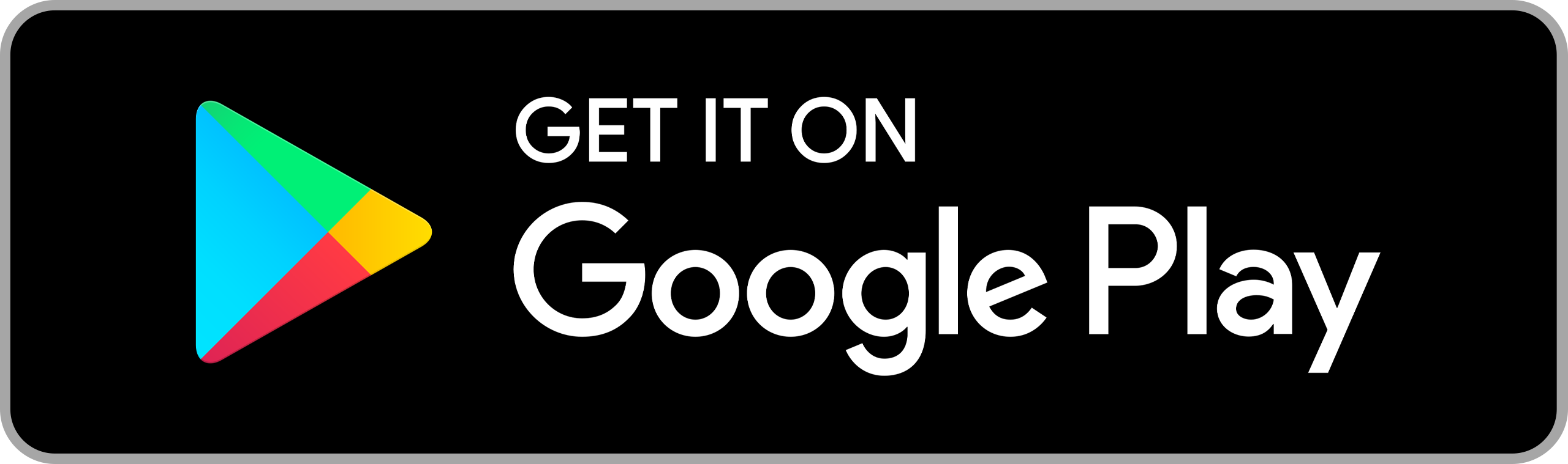 Google-Play-Download-Icon_v2